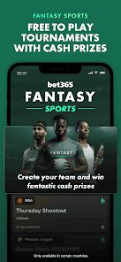 vm betting|bet365 .